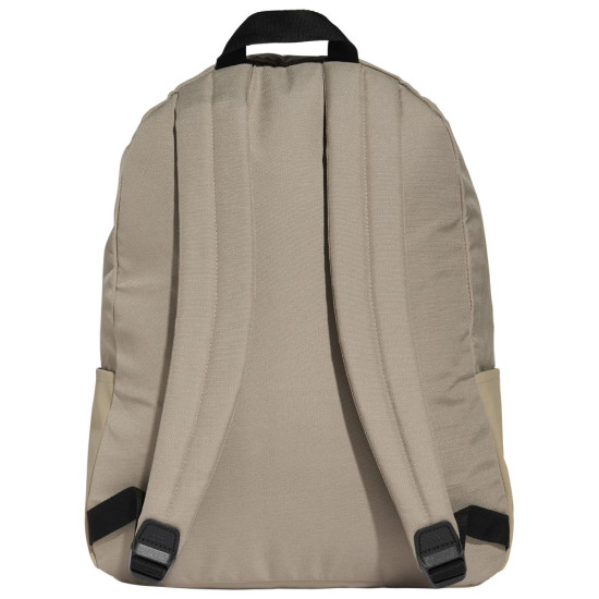 Adidas Τσάντα πλάτης Classic Horizontal 3-Stripes Backpack
